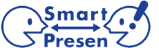 技術者・研究者のためのプレゼン研修講師・コンサルタント　新名史典（Smart Presen・スマートプレゼン）