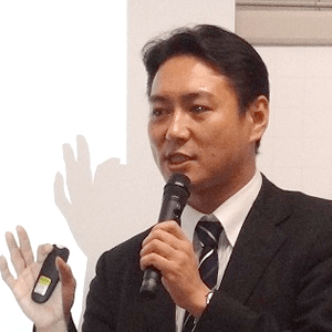 理系の元研究者だから、伝えられることがあります