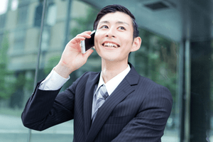 技術ソリューション営業向けプレゼン研修