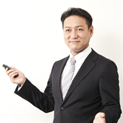 新名史典